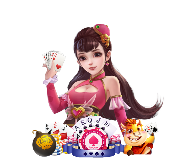 雷霆 vs 布莱顿